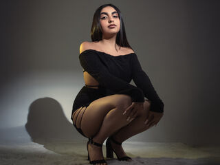 kinky cam video OliviaMist