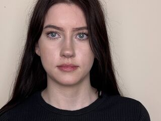 camgirl chatroom OssieMichard