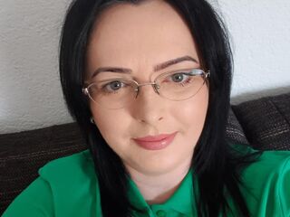 naughty camgirl photo Pansela