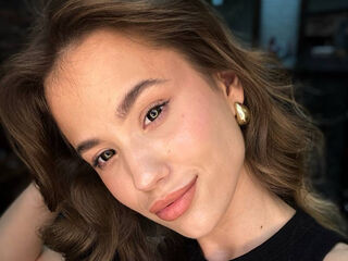 jasmin live webcam PearlyLominack