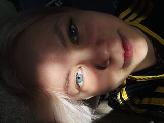 hot webcam slut PhyllisBrancato