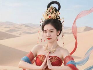 jasmin porn cam PingBao