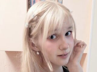 camgirl pic RosalieHouman