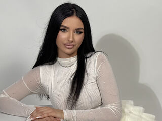 jasmin cam slut picture RosieMirra