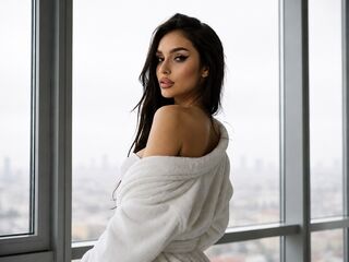 teasercam RoxAnne