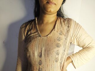 porn cam RubbynaKhan