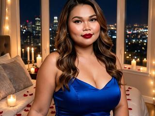 sexy live webcam girl RubyLucious