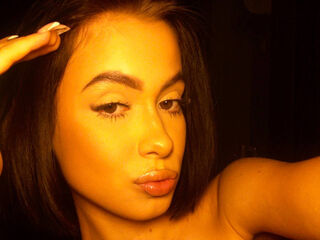 cybersex chat room RuthieMichieli