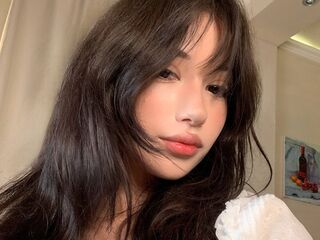 cam girl webcamsex SabrinaSteels