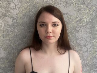 hot cam girl fingering pussy SamantaGlow