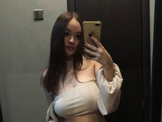 fingering cam whore SantinaHeikes