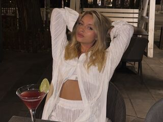jasmin live sex show SashaHardys