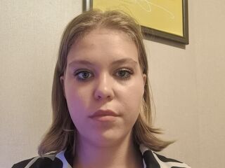 jasmin live cam sex SaturninaLeavitt