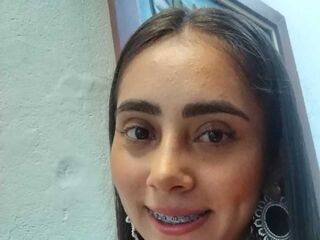 jasmin live webcam ScarlettMiller