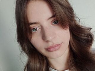 hot webcamslut SerenaWempa