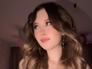 livecam picture ShannanStoey