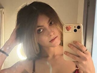 teaser cam SharolynHariston
