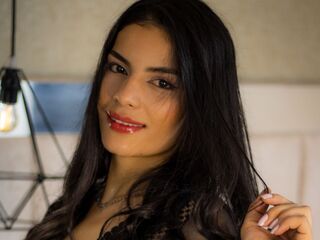 webcam live sex SheamDunes