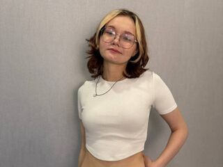 jasmin live sex ShemikaDestro