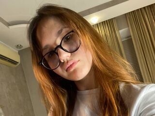 webcamgirl chat SilvanaTopps