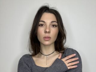 jasmin sexchat SkyeSnow