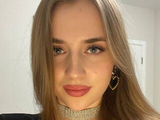 camwhore video SonyMiller