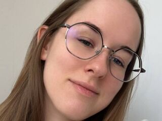 sex show online SophiMalesik