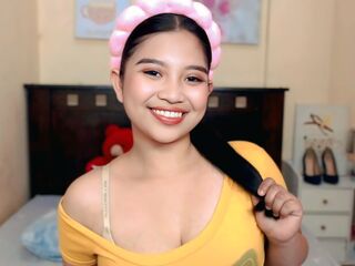 cam chatroom SophiaCharms