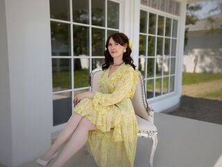 webcamgirl sex chat SophiaPanter