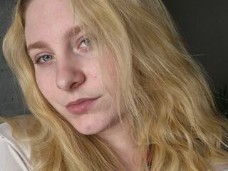 cam chatroom StellaVanilla