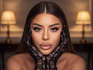 live jasmin sex show StephanieYves