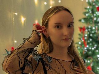 chat room sex web cam SummerEllie
