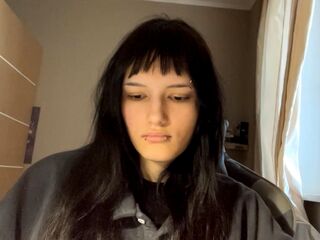 jasmin live cam sex SusieTrojak