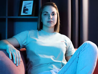 live sex show TataArde