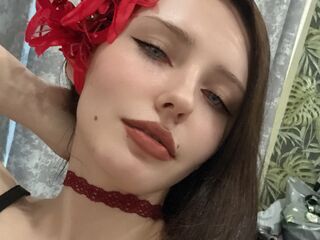 chatslut TeresaSoto