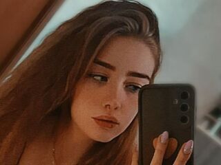 hot striptease web cam TeresiaCaspi
