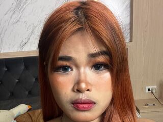 sex webcam ThaiiTwix