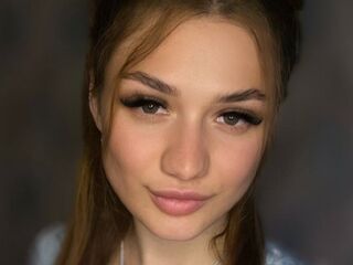 camgirl webcam sex picture ToccaraWestmark