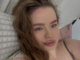 adult free chat TracySimmons