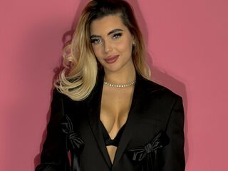 hot chat room ValerieGracy