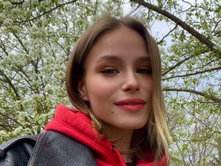 live sex webcam video VeronaBrucker