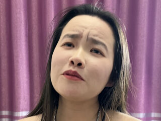 camera chat VesperaYang