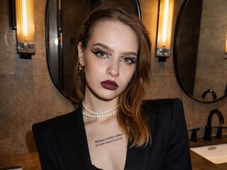 adult chat room VictoriaMill