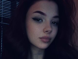 webcam picture VioletteBlaser