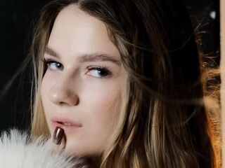 hot girl sex webcam VivaPadol