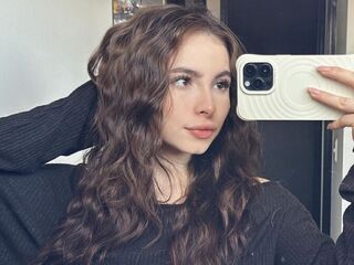 webcam hooker VivianBasset