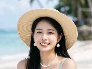 adult nude chat WangFei