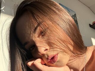 hot sex cam XeniaAlameida