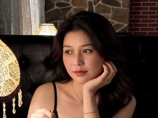 hot webcam XiaoYuner