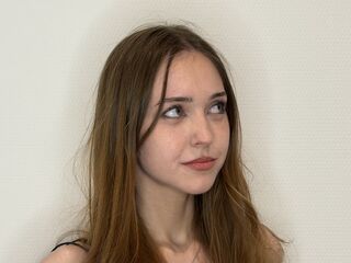 free adult cam picture YokoMagliacane
